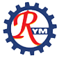 Rachadayont Logo